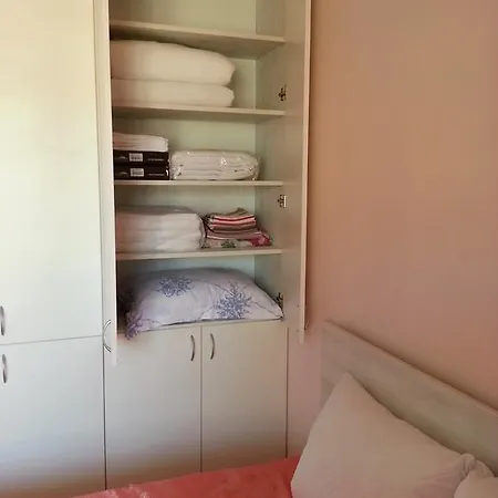 Apartamento Maria *